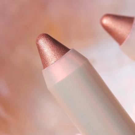 Lidschatten Stick Pearlfection C03 Unstoppapearl CATRICE