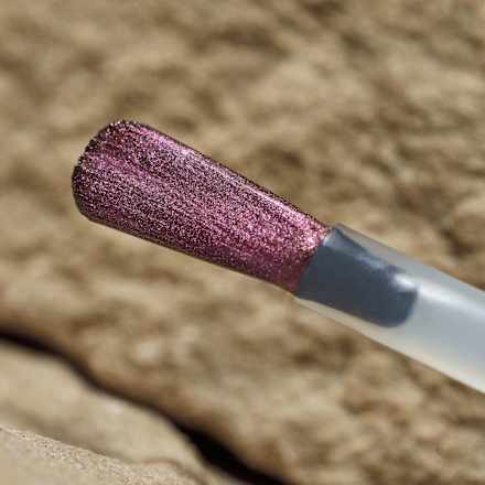 Nagellack Mystic Forest C02 CATRICE