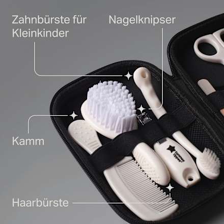 Babypflegeset Tommee Tippee