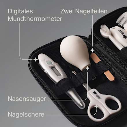 Babypflegeset Tommee Tippee