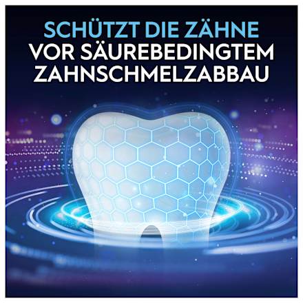 Zahnpasta Repair Zahnfleisch & -schmelz Mint Oral-B