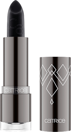 Lippenbalsam Dark Ruby Glow 010 Fiery Temptation CATRICE