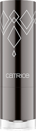Lippenbalsam Dark Ruby Glow 010 Fiery Temptation CATRICE