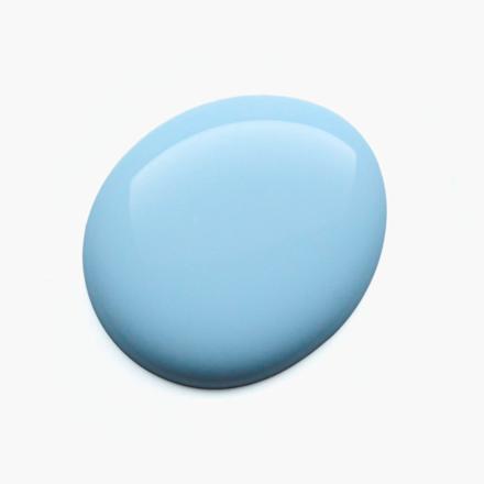 Nagellack Gel Affair 029 Blue You A Kiss CATRICE