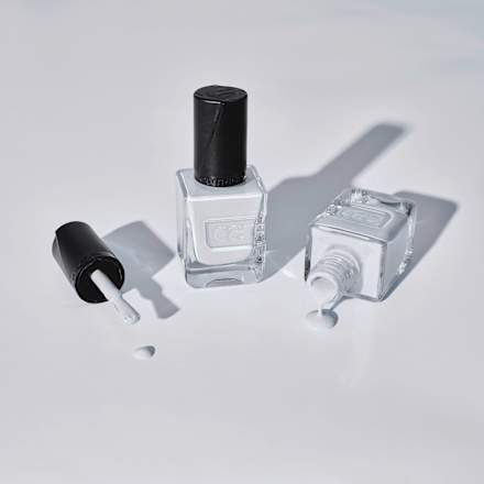 Nagellack Gel Affair 029 Blue You A Kiss CATRICE