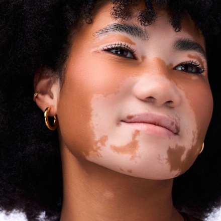 Blush Air Glow 030 Rosy Love CATRICE