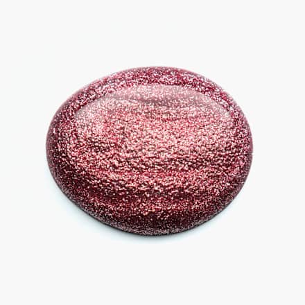 Smalto unghie GEL AFFAIR - n. 006 CATRICE