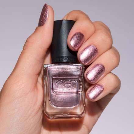 Smalto unghie GEL AFFAIR - n. 006 CATRICE