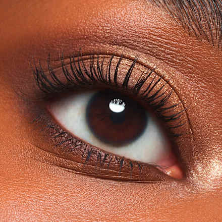 Lidschattenpalette Tiny Treasures 010 Everyday Essentials CATRICE
