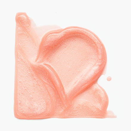 Lipgloss Max It Up Lip Booster Extreme 070 It's A Pearl Thing CATRICE