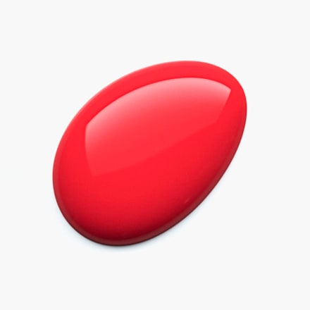 Nagellack Gel Affair 017 Peachy Princess CATRICE