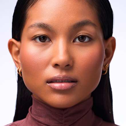 Lipgloss Max It Up Lip Booster Extreme 070 It's A Pearl Thing CATRICE