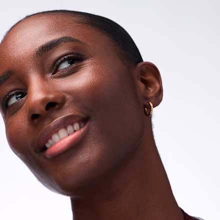 Blush Stick Blushin' Charm 040 Sparkle Lover CATRICE