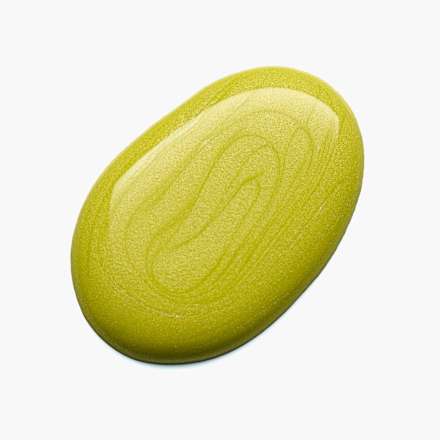 Gel Nagellack Gel Affair 033 You're The Lime To My Tequila CATRICE