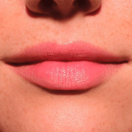 Lippenbalsam Glam In Gold Glow 010 In A Gold Rush CATRICE