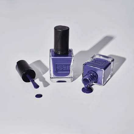Smalto unghie GEL AFFAIR - n. 026 CATRICE