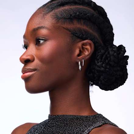 Blush Air Matt 150 Wine Time CATRICE