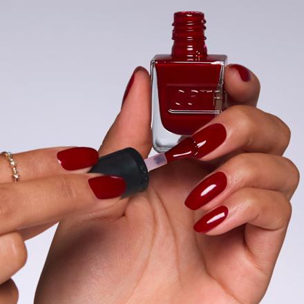 Smalto unghie GEL AFFAIR - n. 021 CATRICE