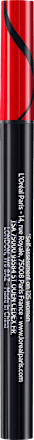 Eyeliner Infaillible 36H Micro 01 Obsidian L'ORÉAL PARiS