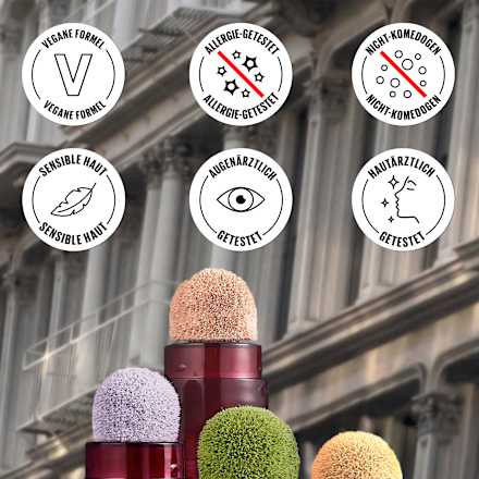 Concealer Instant Anti-Age Effekt Löscher 05 Brightener MAYBELLINE NEW YORK