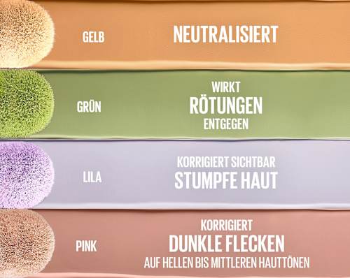 Concealer Instant Anti-Age Effekt Löscher 05 Brightener MAYBELLINE NEW YORK