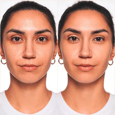 Correttore TRUE SKIN - n. 020 CATRICE
