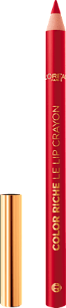 Lipliner Color Riche 297 Red Passion L'ORÉAL PARiS
