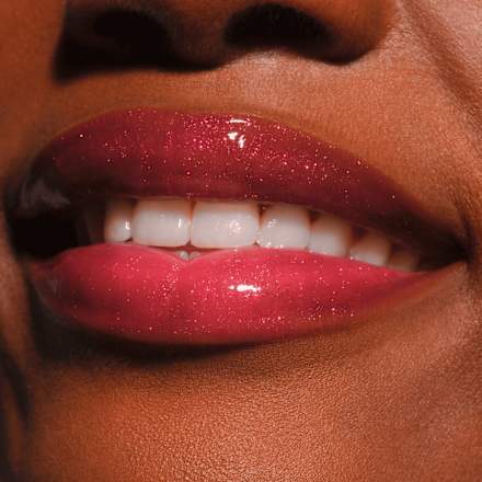 Lucidalabbra Plump It Up Lip Booster - n. 110 CATRICE