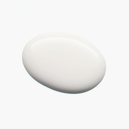 Smalto unghie GEL AFFAIR - n. 001 CATRICE