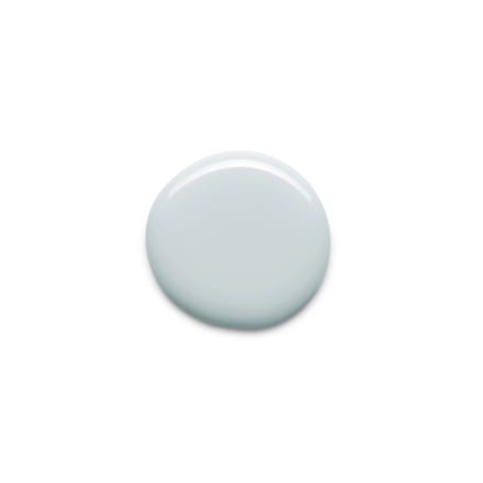 Gel Nagellack 39 Lucky To Have Blue essence