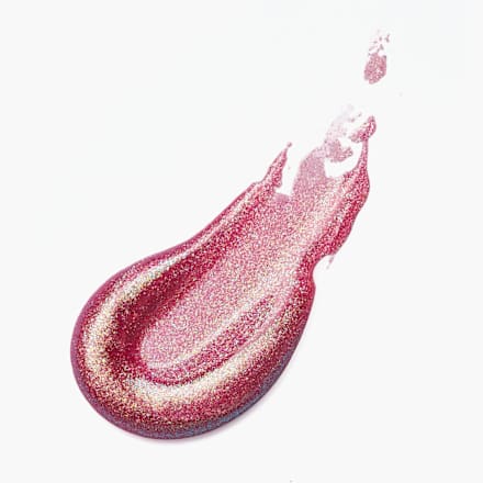 Lucidalabbra DIAMOND GLAZE - n. 030 CATRICE