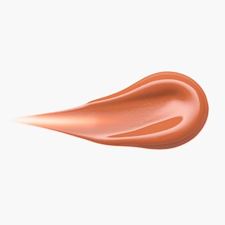 Bronzer liquido MELTED SUN - n. 015 CATRICE