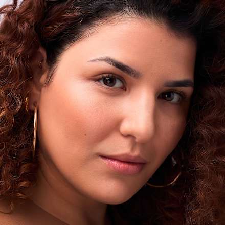 Bronzer Liquid Melted Sun 015 Sunkissed CATRICE