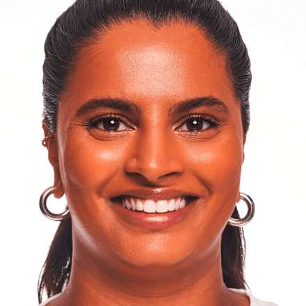 Foundation Serum Nude Drop Tinted 075C CATRICE