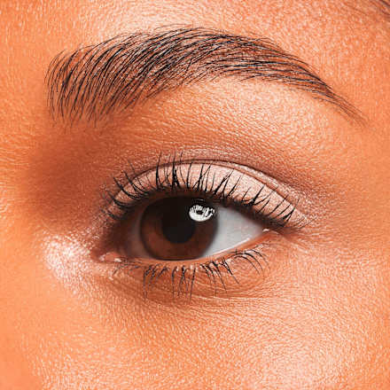 Lidschatten Highlighting 030 Metallic Lights CATRICE