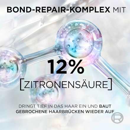 Pre-Shampoo Bond Repair Anti-Haarschäden L'ORÉAL PARiS ELVITAL
