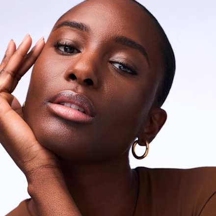 Lippenbalsam Holiday Lips Caring LSF 25, 040 Tropic Feels CATRICE