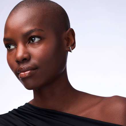 Blush Air Matt 140 Pink Lemonade CATRICE