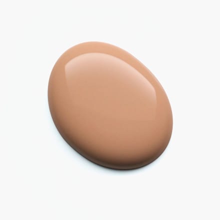 Gel Nagellack Gel Affair 010 Lost My Camel In The Desert CATRICE