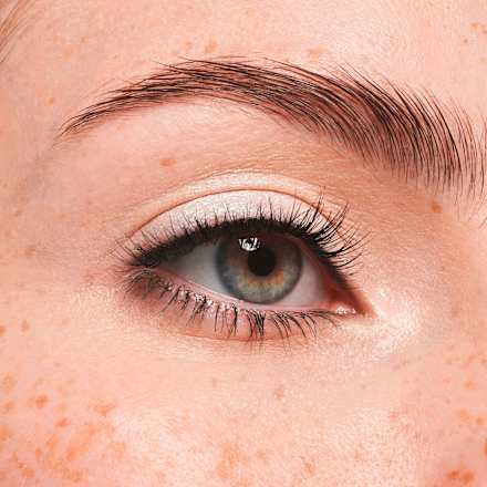 Lidschatten Highlighting 10 Highlight To Hell CATRICE