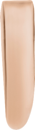 Foundation Perfect Match 2.R/2.C Rose Vanilla, LSF 15 L'ORÉAL PARiS