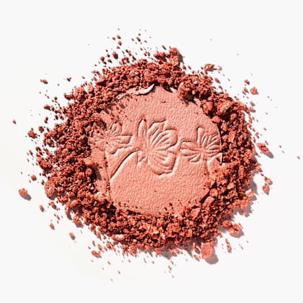 Highlighter More Than Glow 040 Absolute Blushin' Bright CATRICE