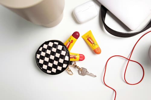Lippenpflege Minis LSF 15 (3x5g) Carmex