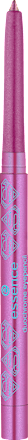 Eyeliner Superman Duochrome 02 You Got This essence