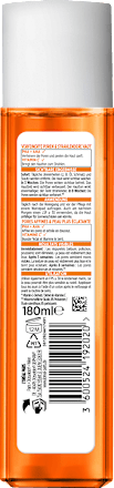 Toner Vitamin C Porenverfeinernd L'ORÉAL PARiS REVITALIFT