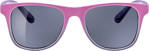 Dečije naočare za sunce SUNDANCE