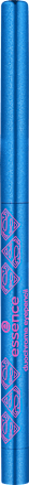 Eyeliner Superman Duochrome 01 I'm Falling For You essence