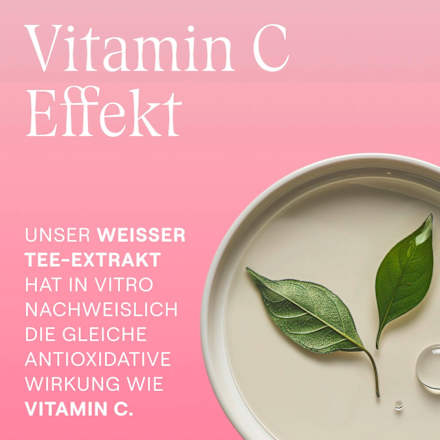 Intensiv-Kur Ampullen Wildrose (7 x 0,8ml) WELEDA
