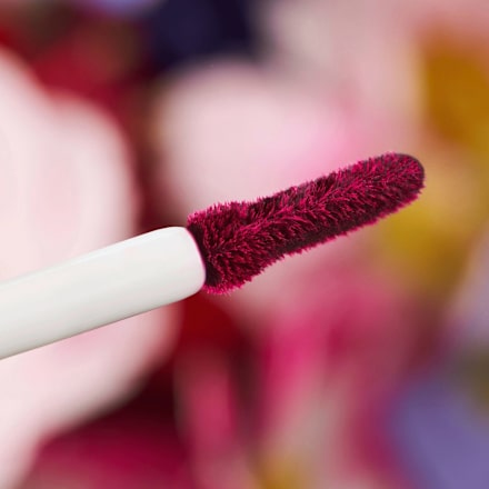 Lippenstift Seeking Flowers C02 Fuchsia Fling CATRICE