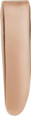 Foundation Perfect Match 4.N Beige, LSF 15 L'ORÉAL PARiS